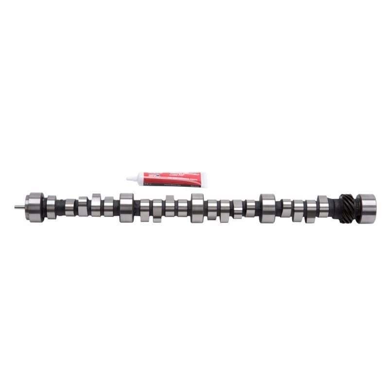 Edelbrock — Edelbrock Rollin' Thunder Camshaft for 87-Later 283-400 V8 SB Chevy Engines
Rollin Thunder Camshaft