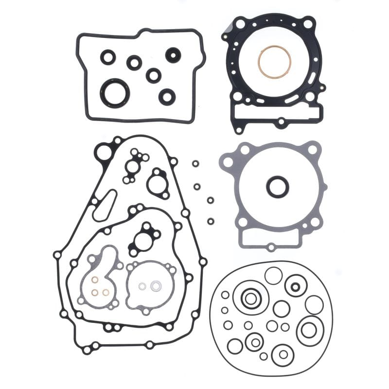 Athena — Athena 21-23 Kawasaki KX 450 F Complete Gasket Kit