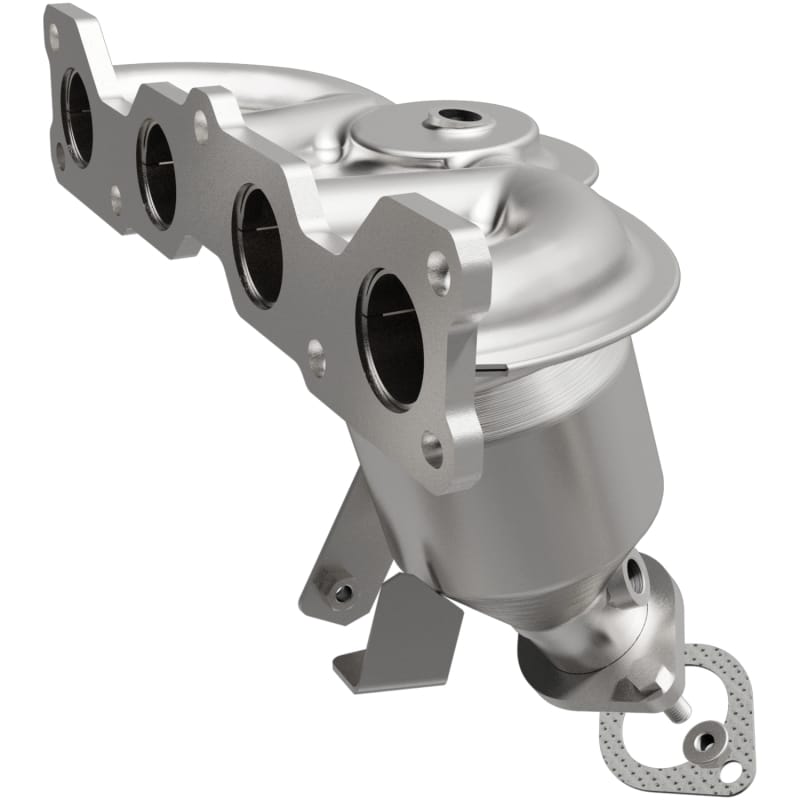 Magnaflow — OEM Grade Manifold Catalytic Converter