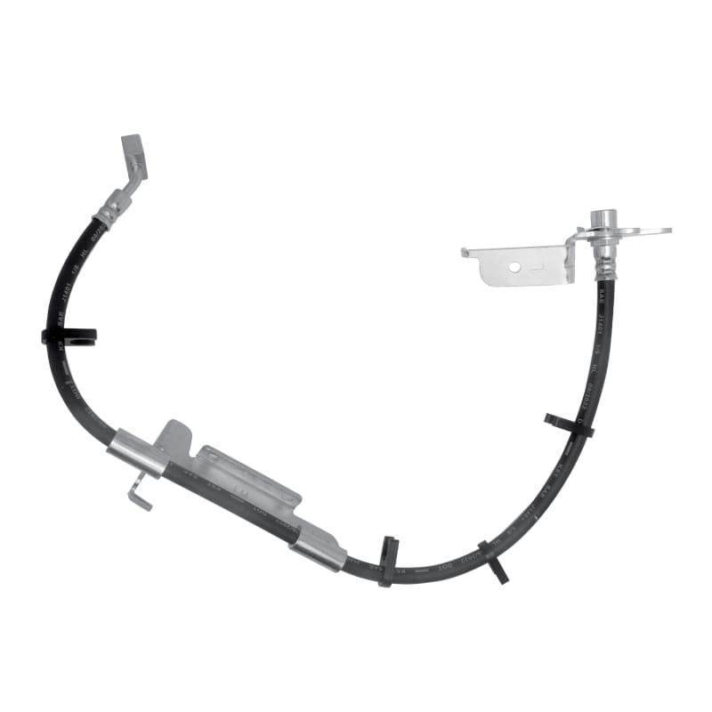 DFC — DFC Brake Hose
