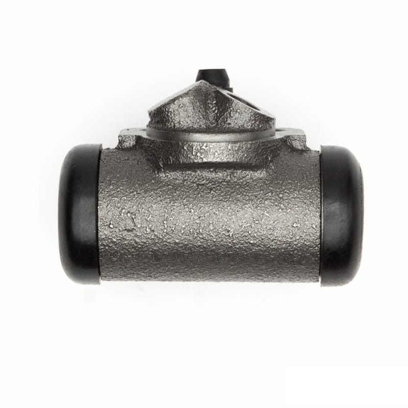 DFC — DFC Wheel Cylinder