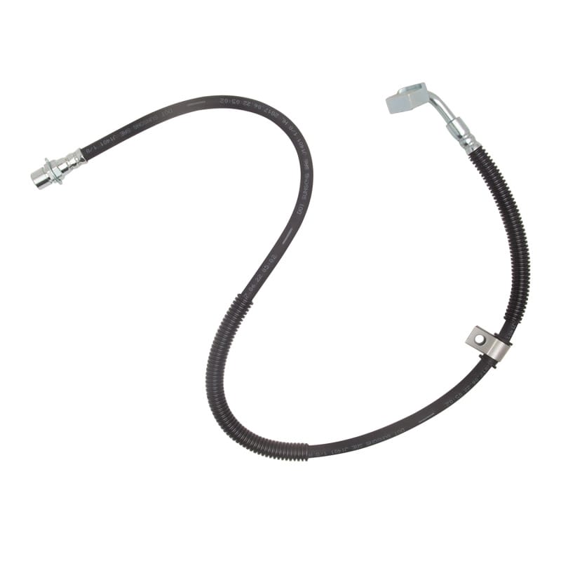 DFC — DFC Brake Hose