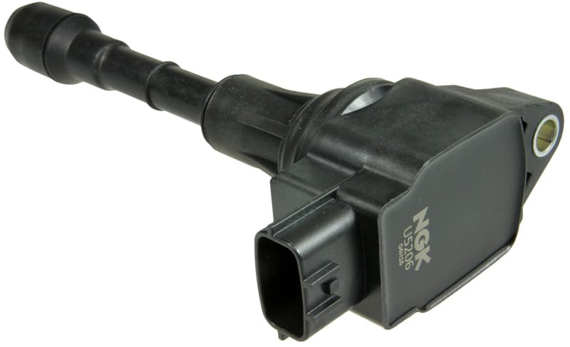 NGK — NGK COP Ignition Coil