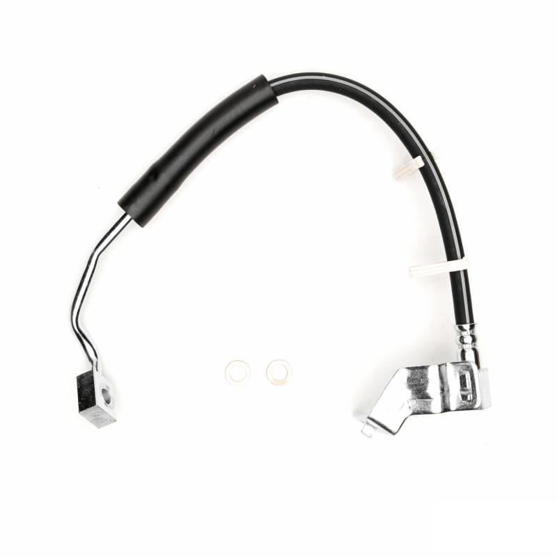 DFC — DFC Brake Hose