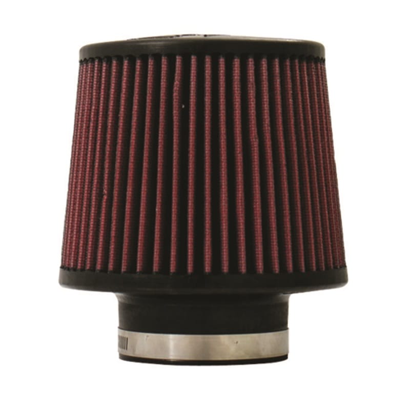 Injen — Technology 8-Layer Oiled Cotton Gauze Air Filter
High Performance Air Filter