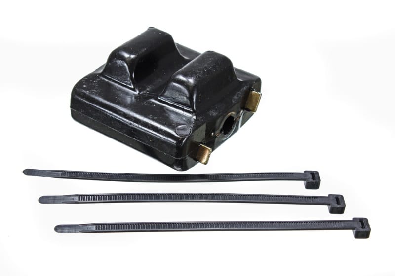 Energy Suspension — Motor Mount