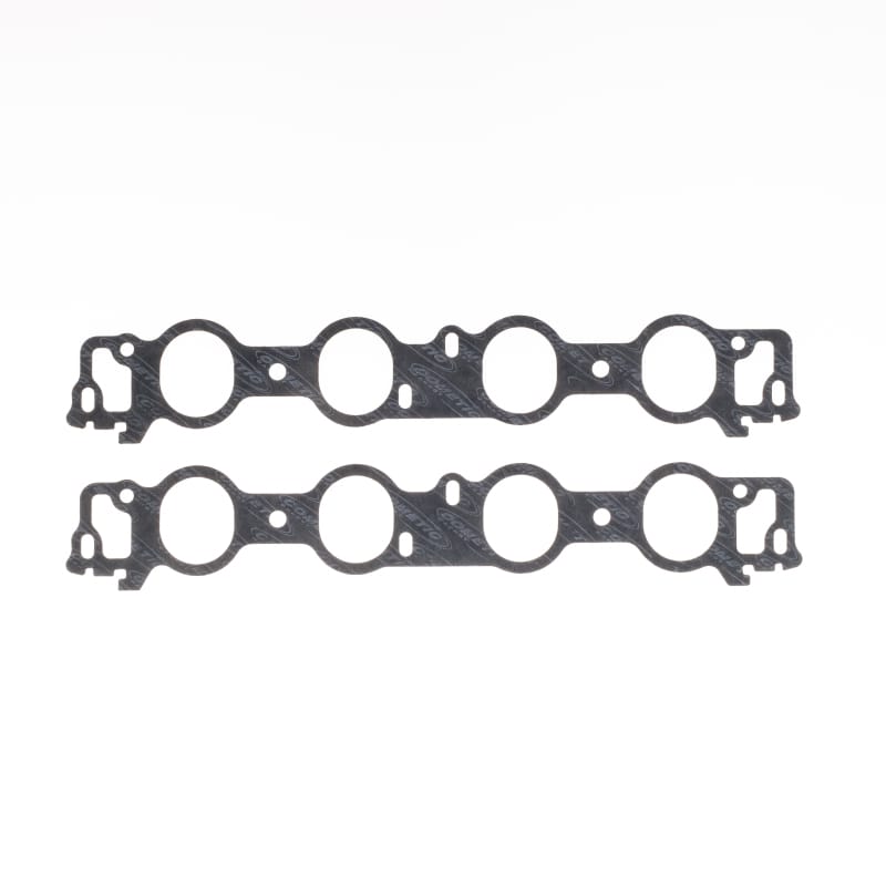 Cometic Gasket — Ford 385 Series V8 Intake Manifold Gasket Set