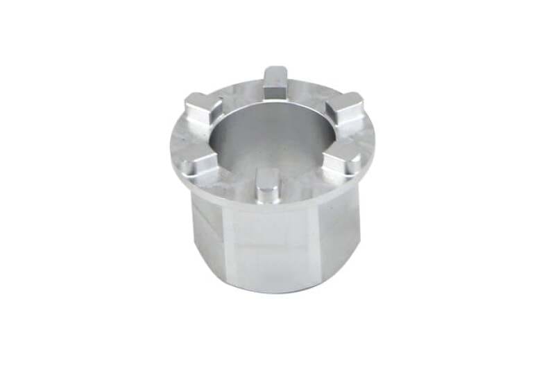 Turbosmart — Gen-V CG/ALV Diaphragm Replacement Tool