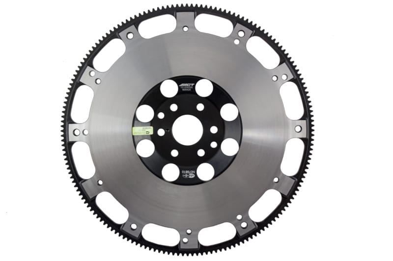 ACT — ACT XACT Prolite Clutch Flywheel