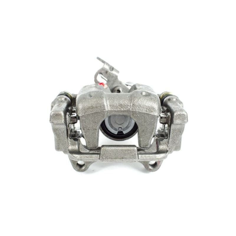 PowerStop — Autospecialty By PowerStop Replacement Brake Caliper