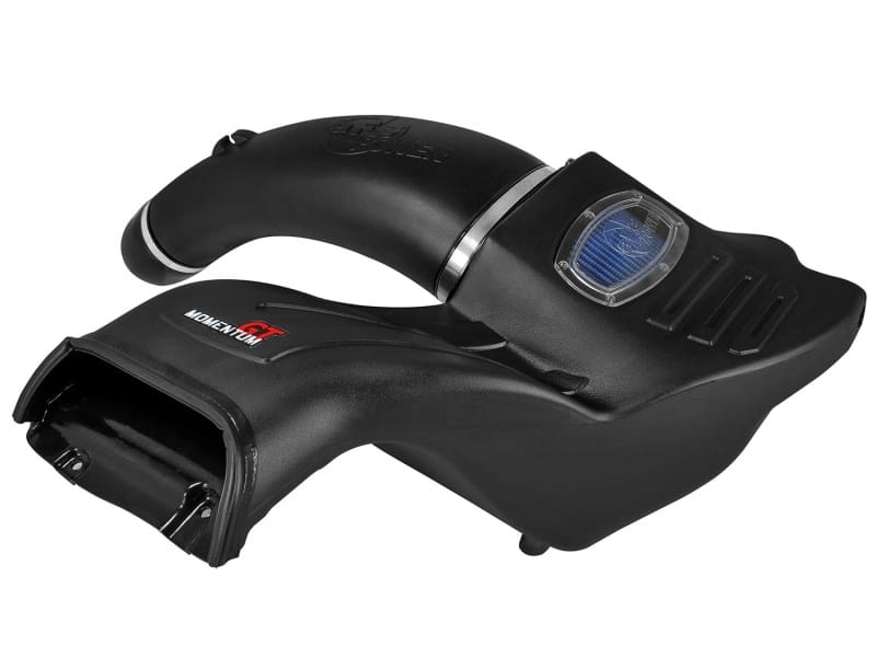 aFe — Momentum GT Cold Air Intake System w/ Pro 5R Filter