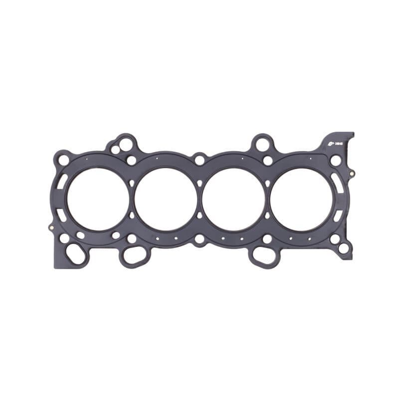 Cometic Gasket — Honda K20A2/K20A3/K20Z1/K24A1 Cylinder Head Gasket
