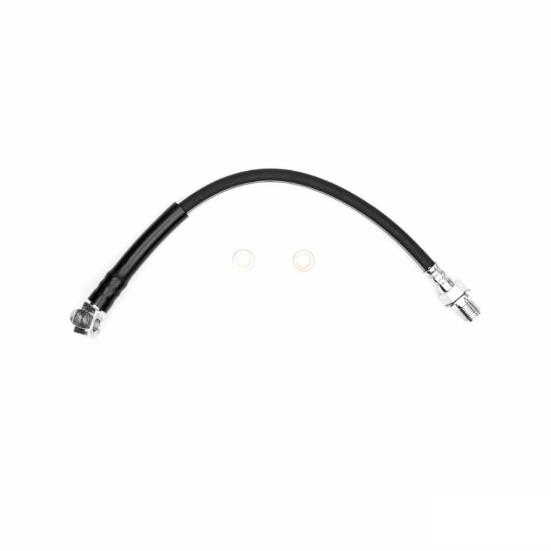 DFC — DFC Brake Hose