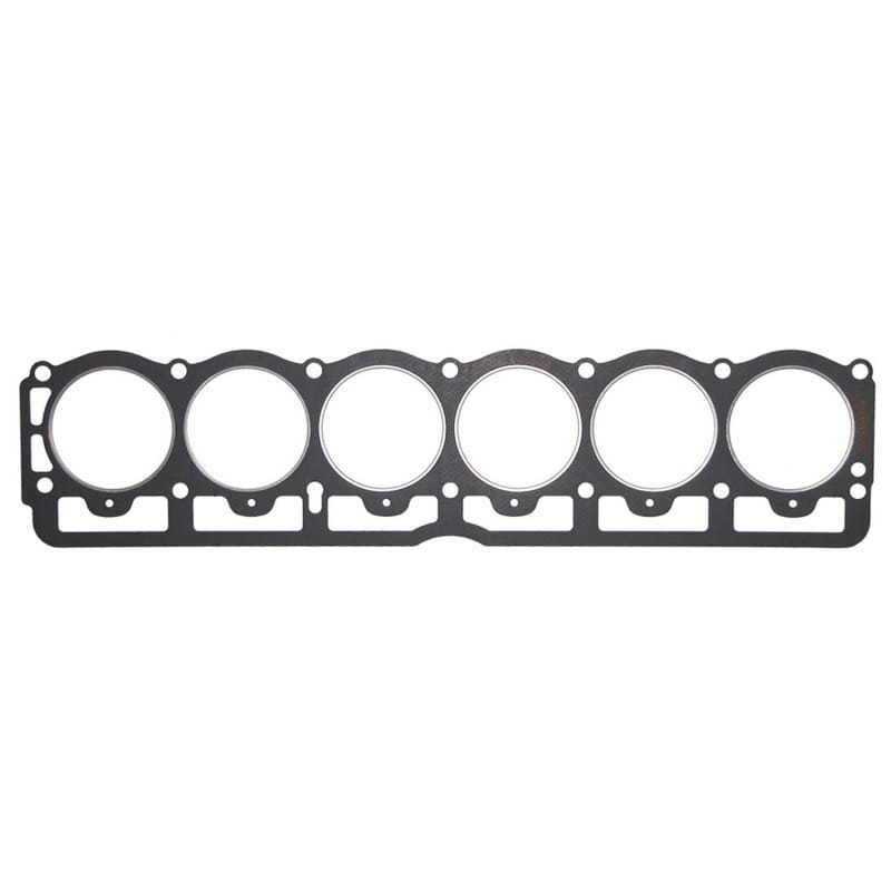 OMIX — Cylinder Head Gasket