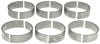 Clevite — Clevite Nissan VQ40DE Con Rod Bearing Set