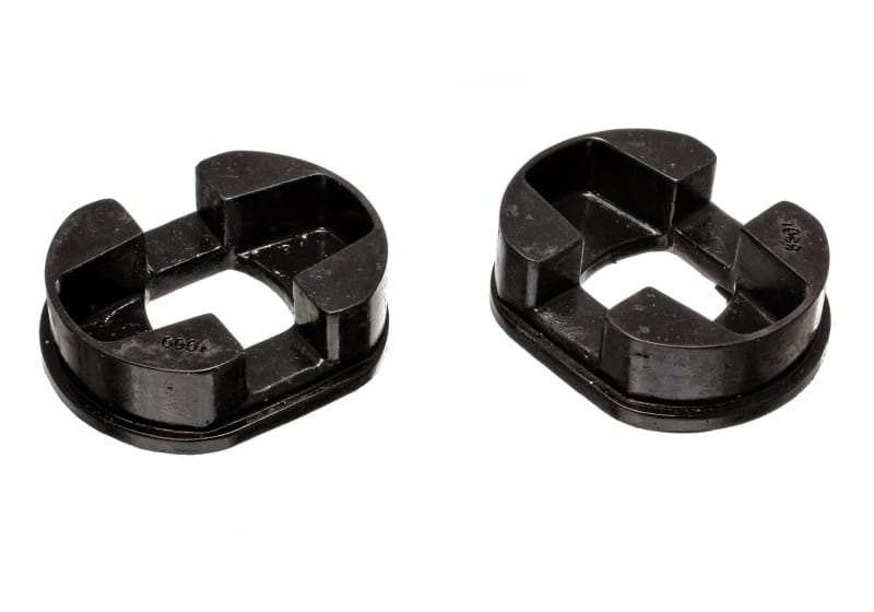 Energy Suspension — Motor Mount