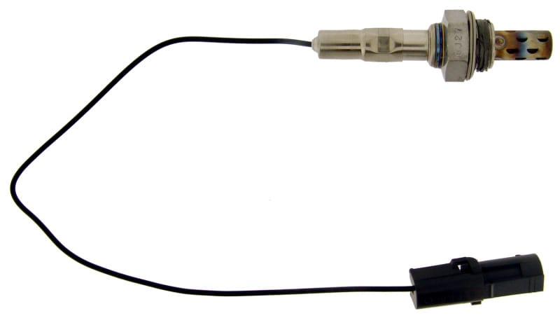 NGK — NTK OE Type Oxygen Sensor