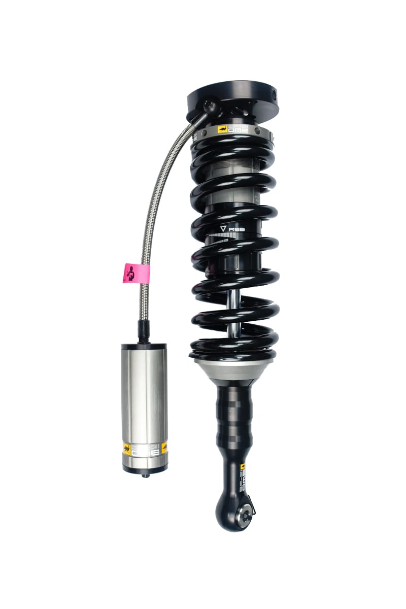 ARB — Front BP-51 Coilover for Left Side