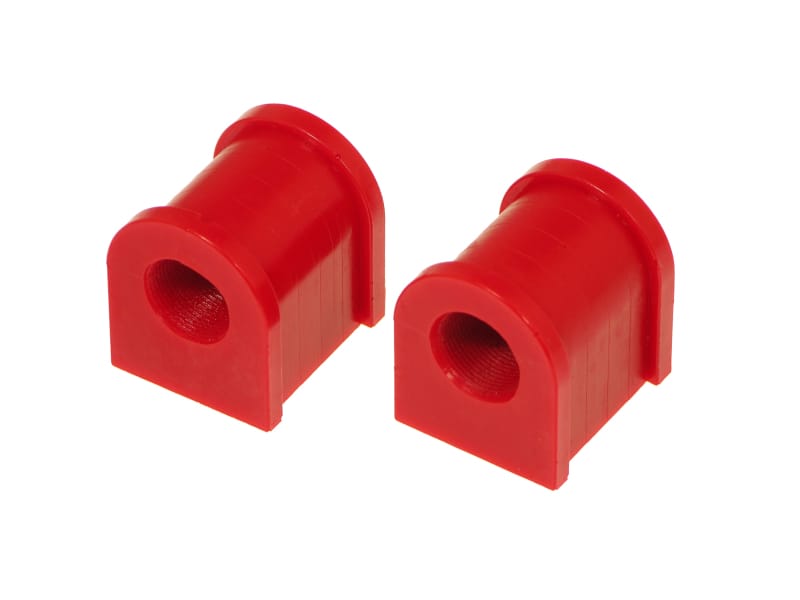 Prothane — MR2 FRT SWAY BAR KIT 18MM 85-89
