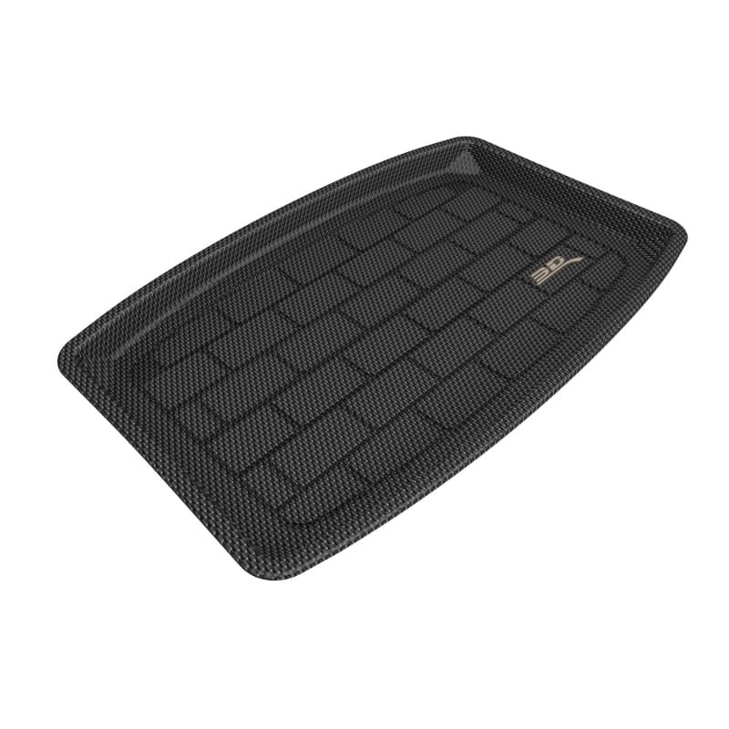 3D MAXpider — Cargo Liner