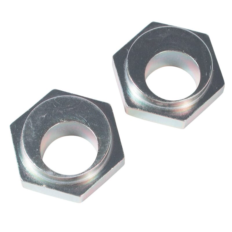 SPC Performance — CASTER ADJ CAMS F-150/RANGER