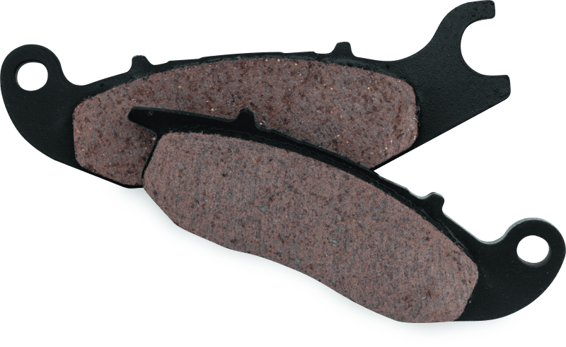 BikeMaster — BikeMaster BM-375 Brake Pads