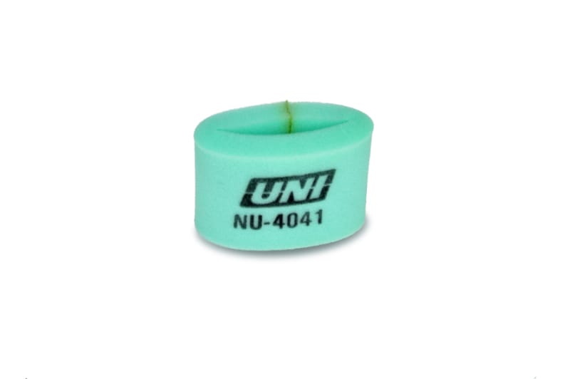 Uni Filter — Uni FIlter 1979 Honda XL 185S Air Filter