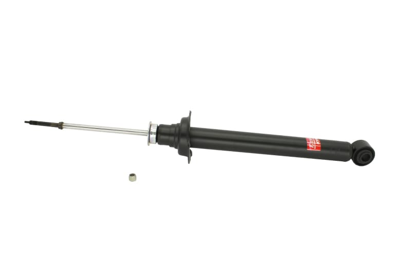 KYB — Gas Strut
