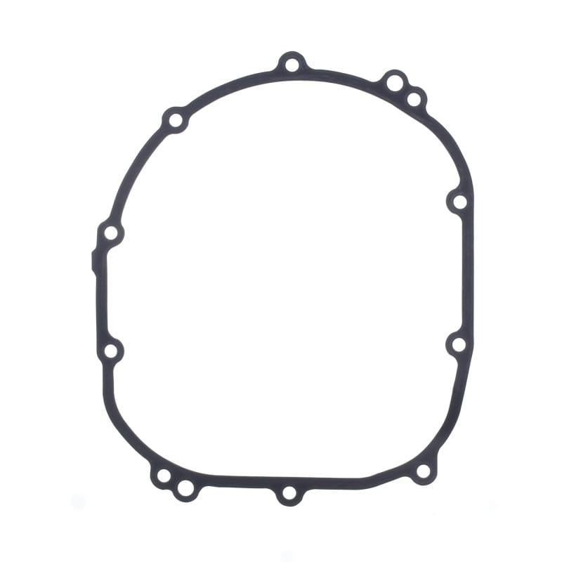 Athena — Athena 03-12 Kawasaki Z S/R 750 Clutch Cover Gasket