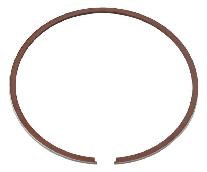 Vertex Pistons — Vertex Pistons 17-19 TX 300/08-13 WR 300/22-23 XX 250/99-24 YZ 250 Piston Ring