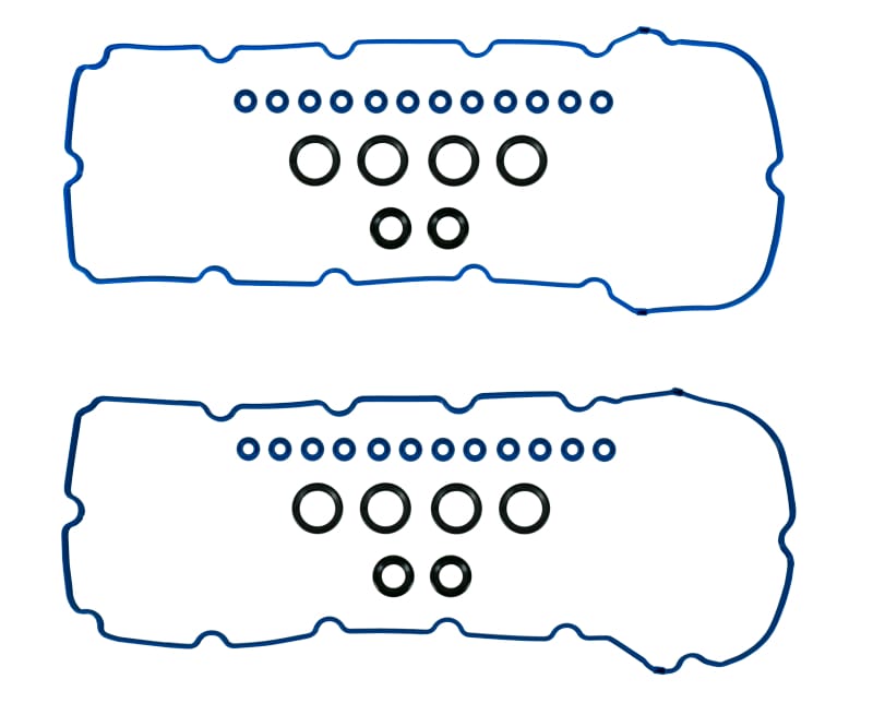 Fel-Pro — Engine Valve Cover Gasket Set