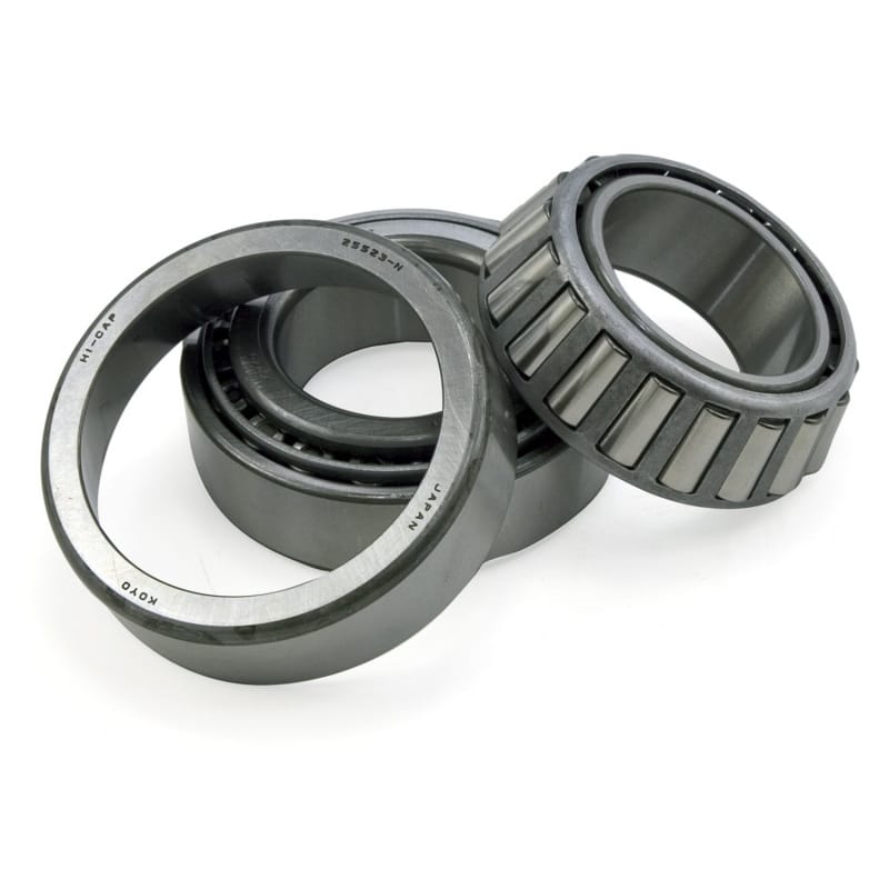 OMIX — Differential Bearing/Cup Kit