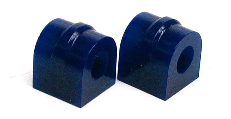 Superpro — Sway Bar Mount - Bushing Kit 18mm
