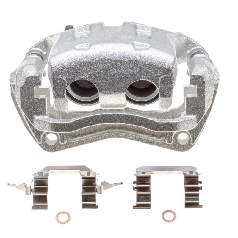 PowerStop — Autospecialty By PowerStop Replacement Brake Caliper
