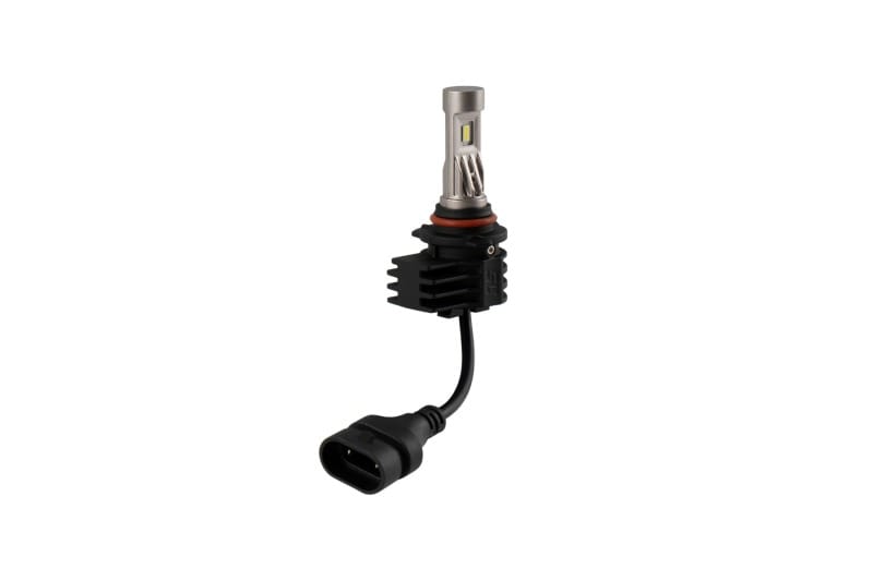 Diode Dynamics — Diode Dynamics 9006/9012 White SL2 LED Bulb (one)