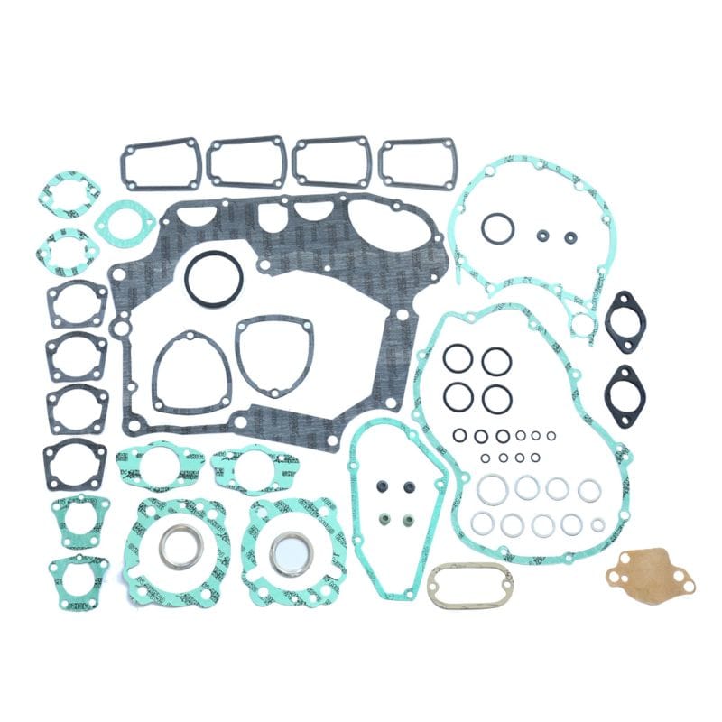 Athena — Athena 79-82 Ducati MHR SS 900 Complete Gasket Kit (w/o Oil Seals)
