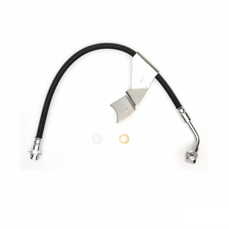 DFC — DFC Brake Hose