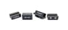 Torque Solution — Torque Solution Pinch Weld Saver Jack Pads