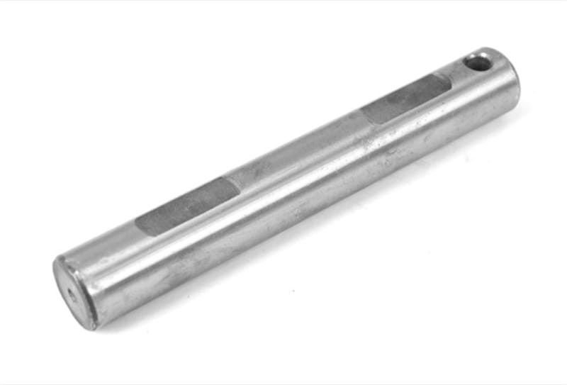OMIX — Differential Spider Gear Cross Shaft