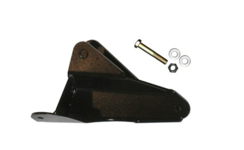 Skyjacker — TRK BRKT DRIVER; 8IN. 99F250SD