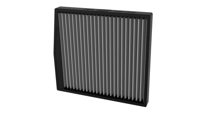 K&N Engineering — Cabin Air Filter