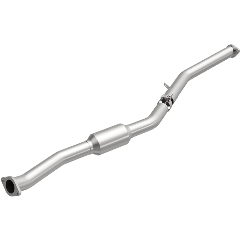 Magnaflow — OEM Grade Direct-Fit Catalytic Converter