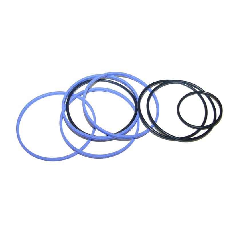 OMIX — Power Steering O-Ring Kit