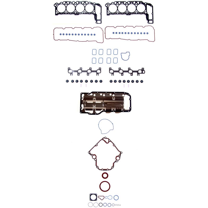 Fel-Pro — Engine Gasket Set
