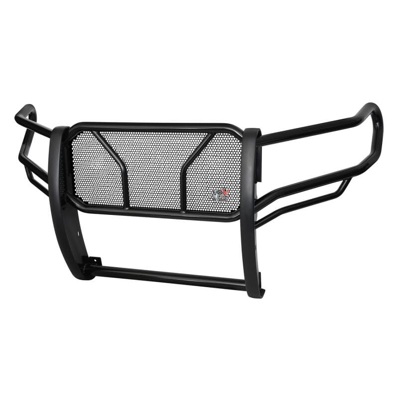 Westin — HDX Modular Grille Guard