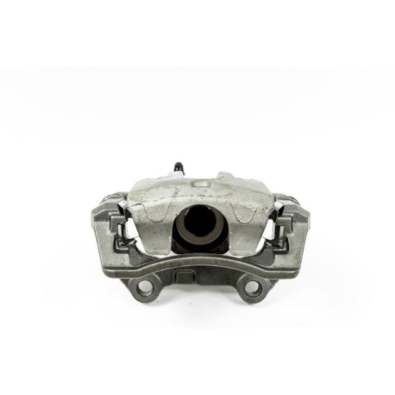 PowerStop — Autospecialty By PowerStop Replacement Brake Caliper