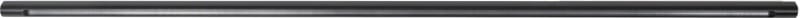 Putco — Putco Custom Blade Extrusion Kit for 60in Blades (Extrusion Length 58 5/16in- Blade Sold Separately)
LED Light Bar
