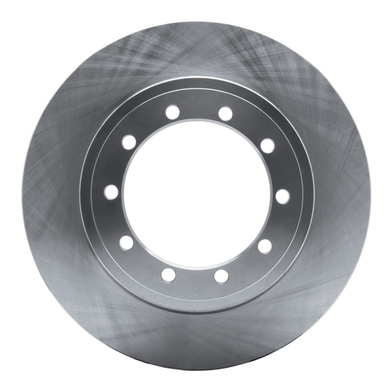 DFC — DFC Brake Rotor