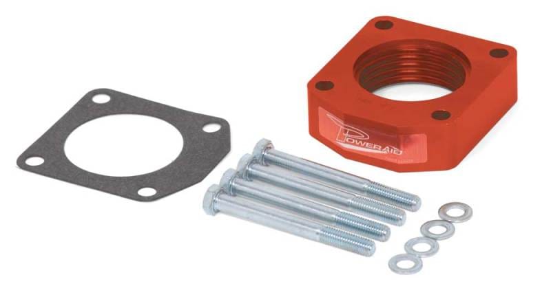 Airaid — AIRAID Throttle Body Spacer