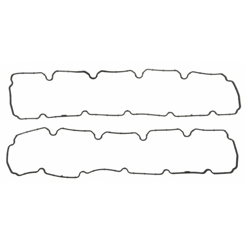 Fel-Pro — Engine Valve Cover Gasket Set